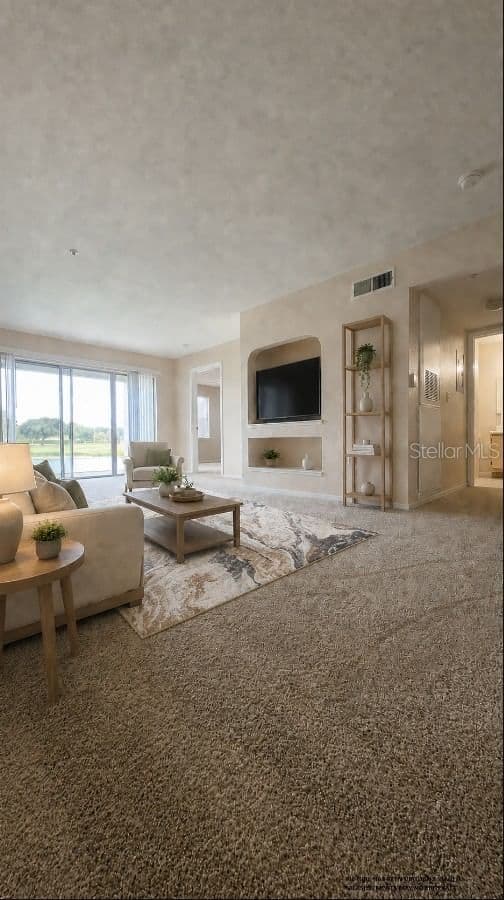 13815 FAIRWAY ISLAND 4