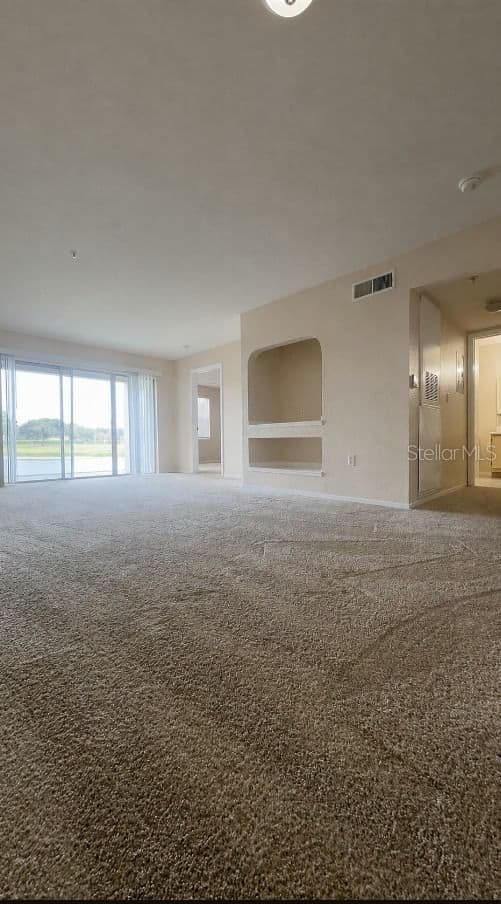 13815 FAIRWAY ISLAND 5