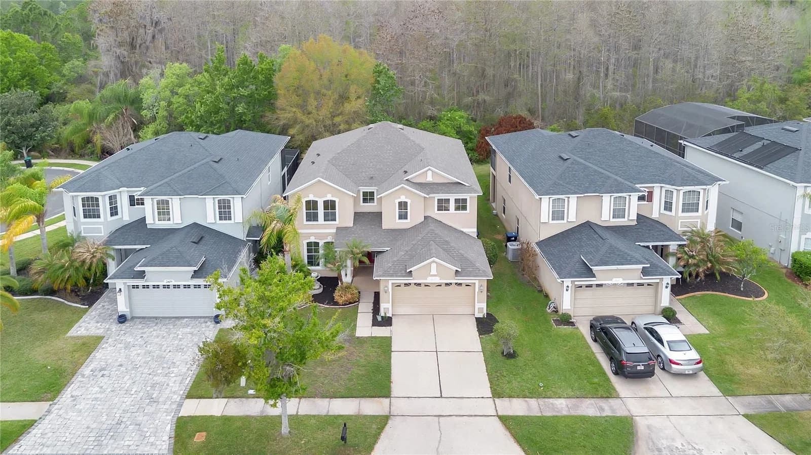 2615 LAKEMOOR 4