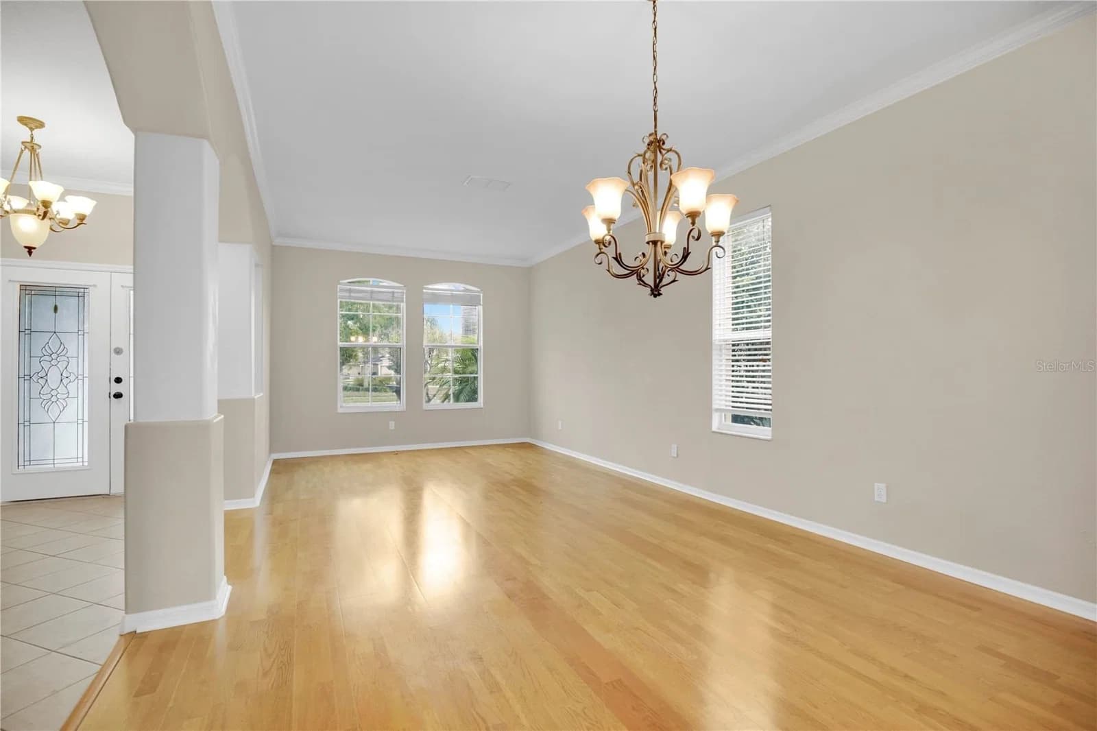 2615 LAKEMOOR 5