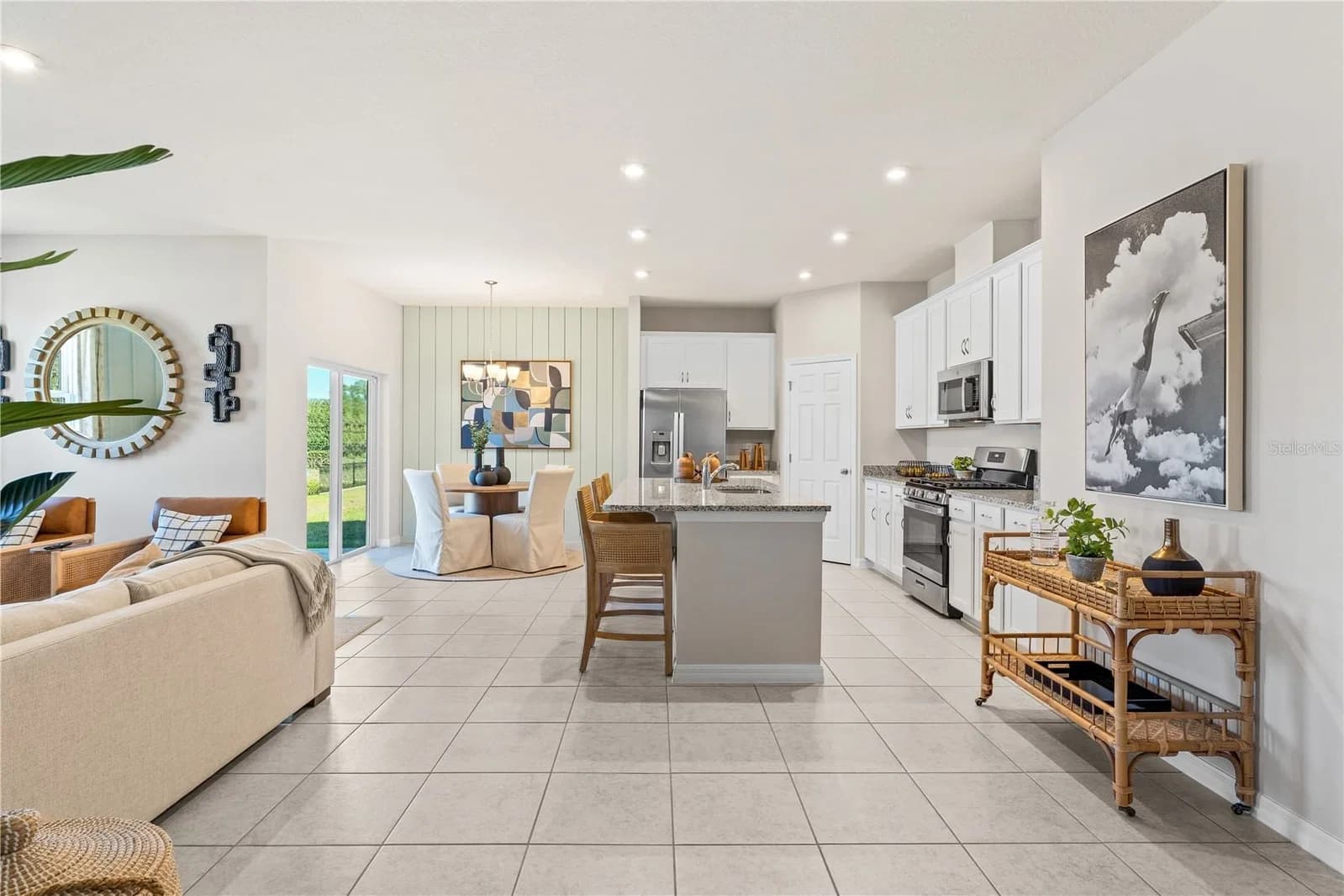 3712 ROLLING RIDGE 3