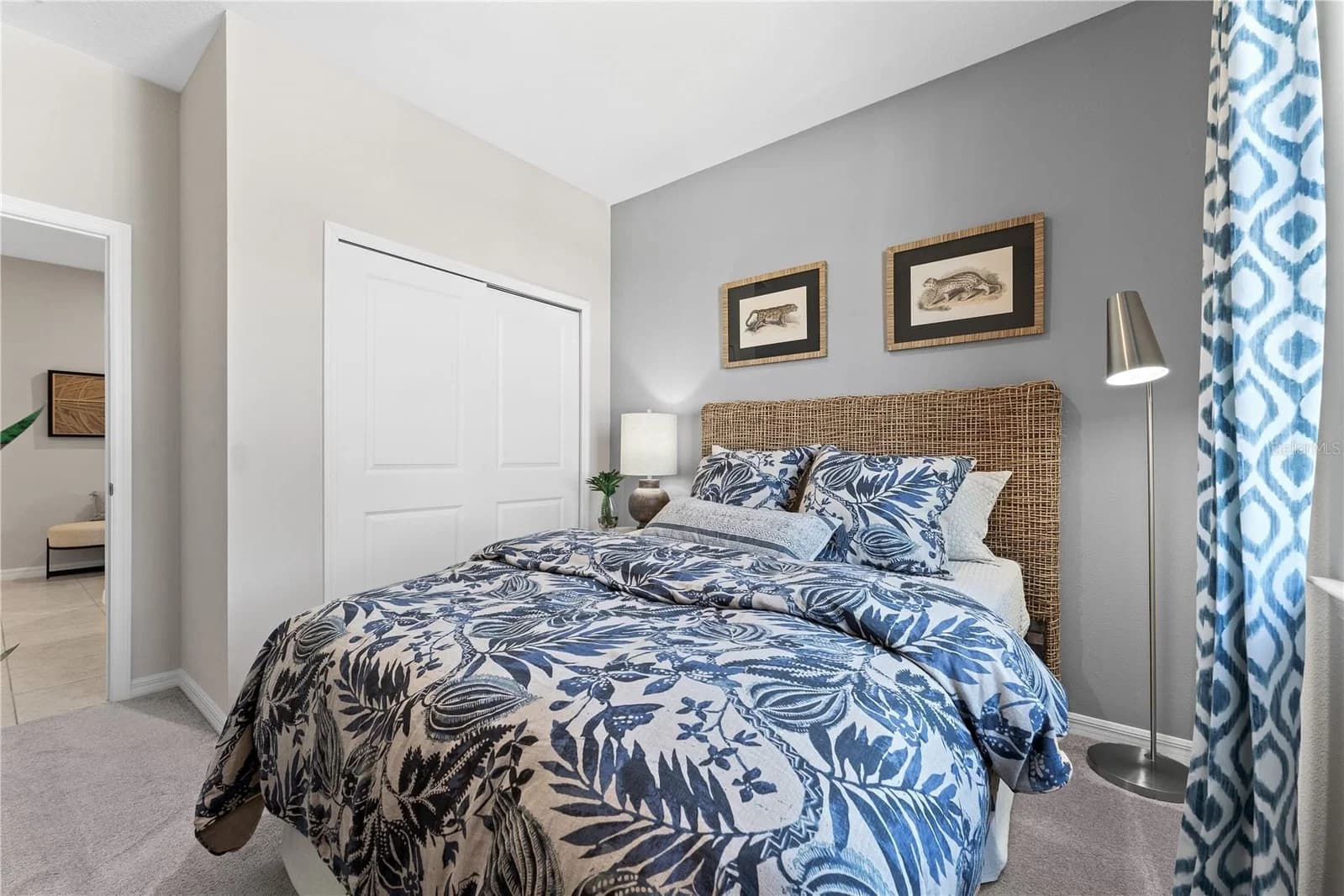 3712 ROLLING RIDGE 4