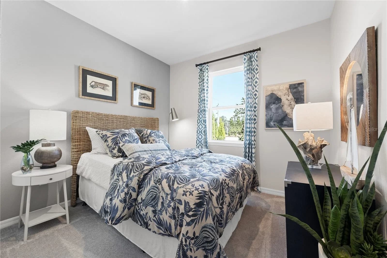 3712 ROLLING RIDGE 5