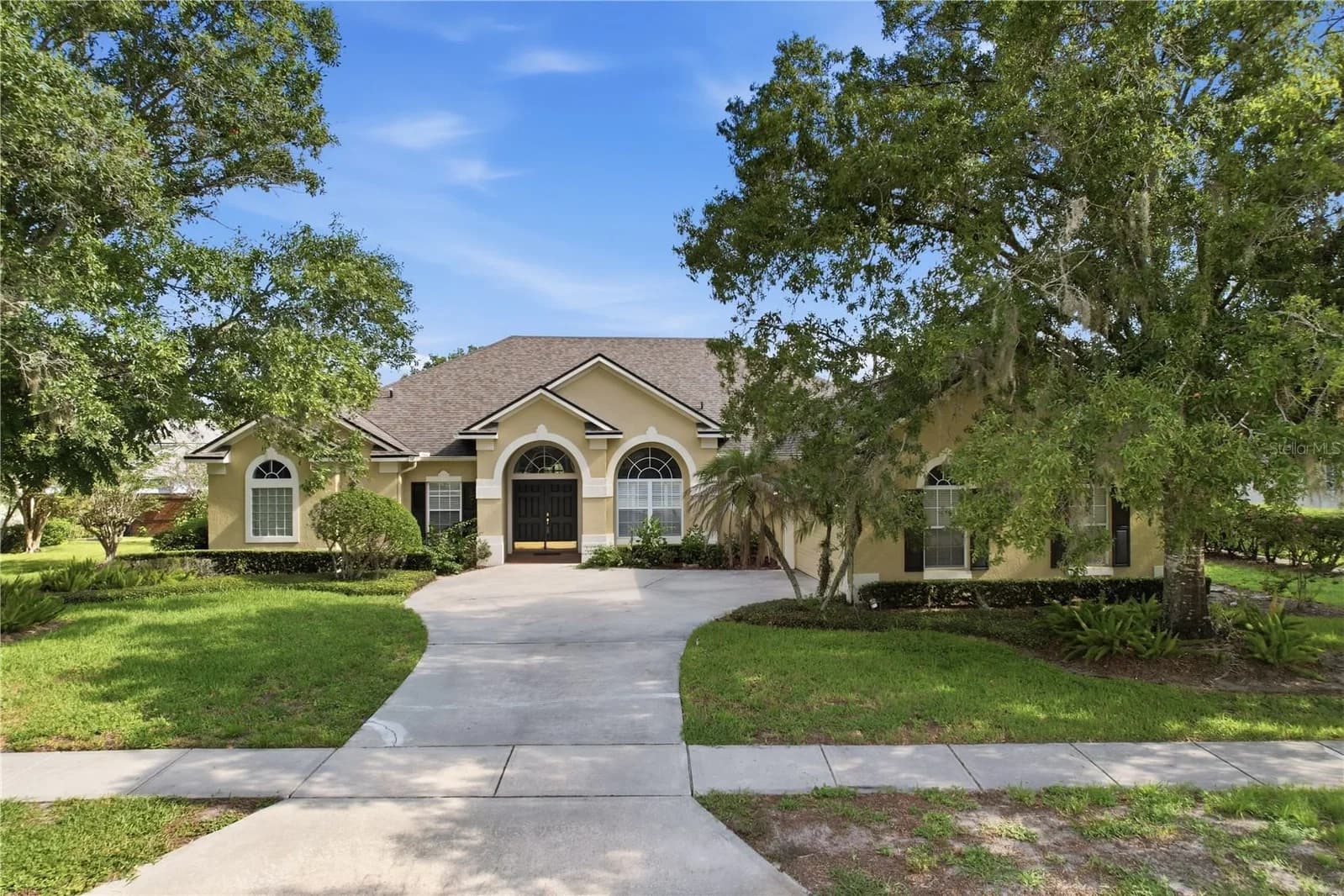 11457 SWIFT WATER 2