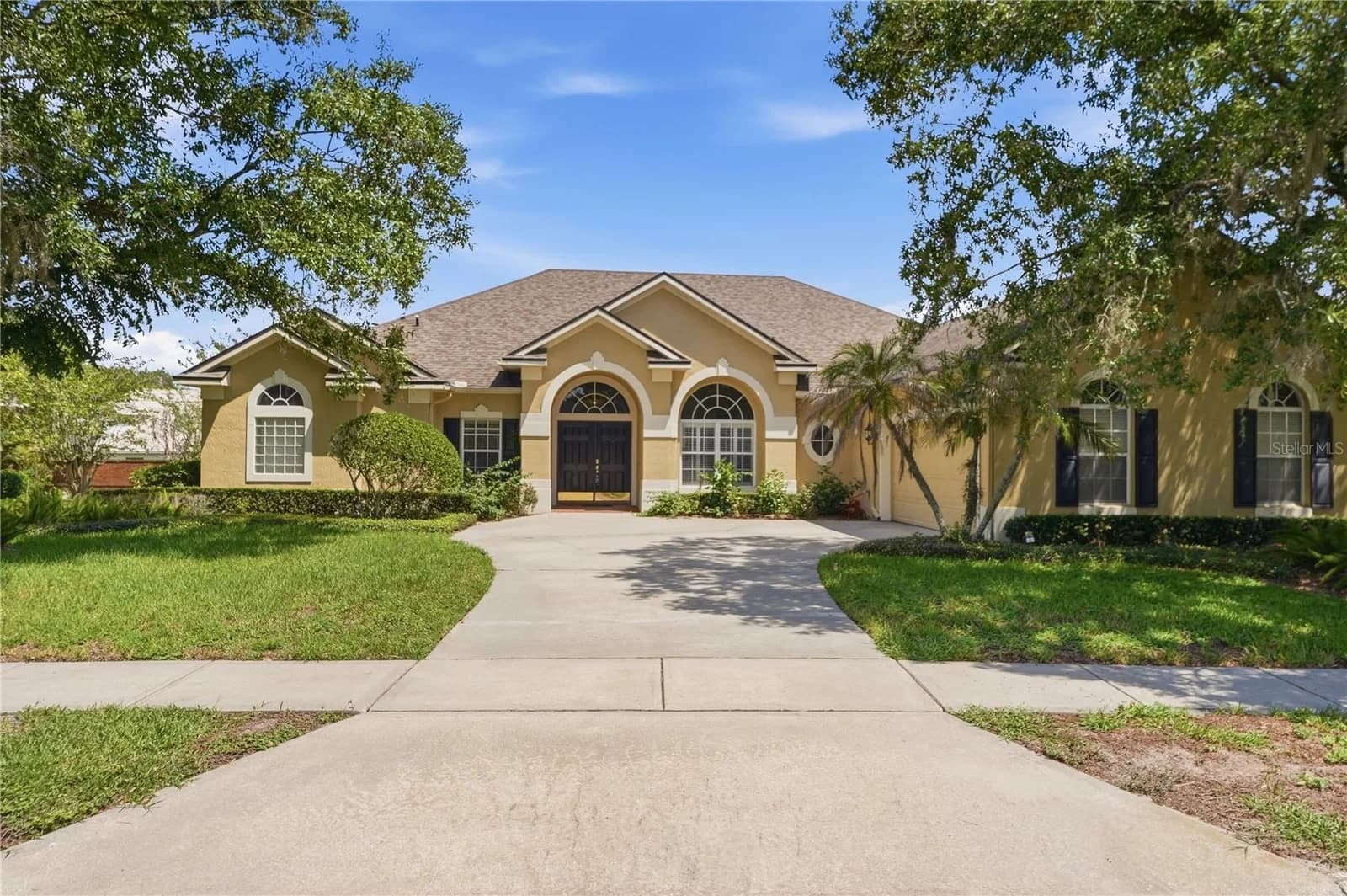 11457 SWIFT WATER 3