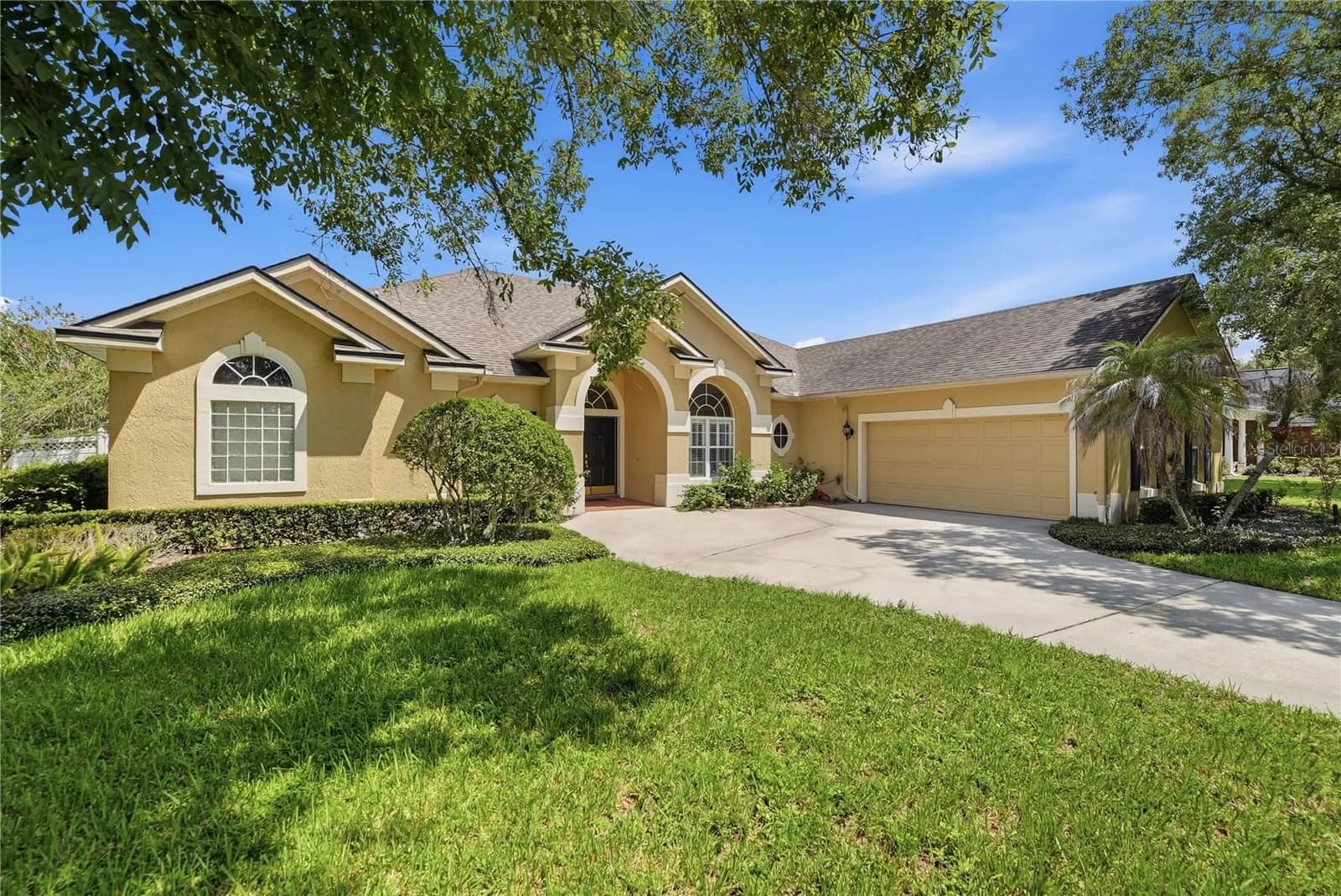 11457 SWIFT WATER 4