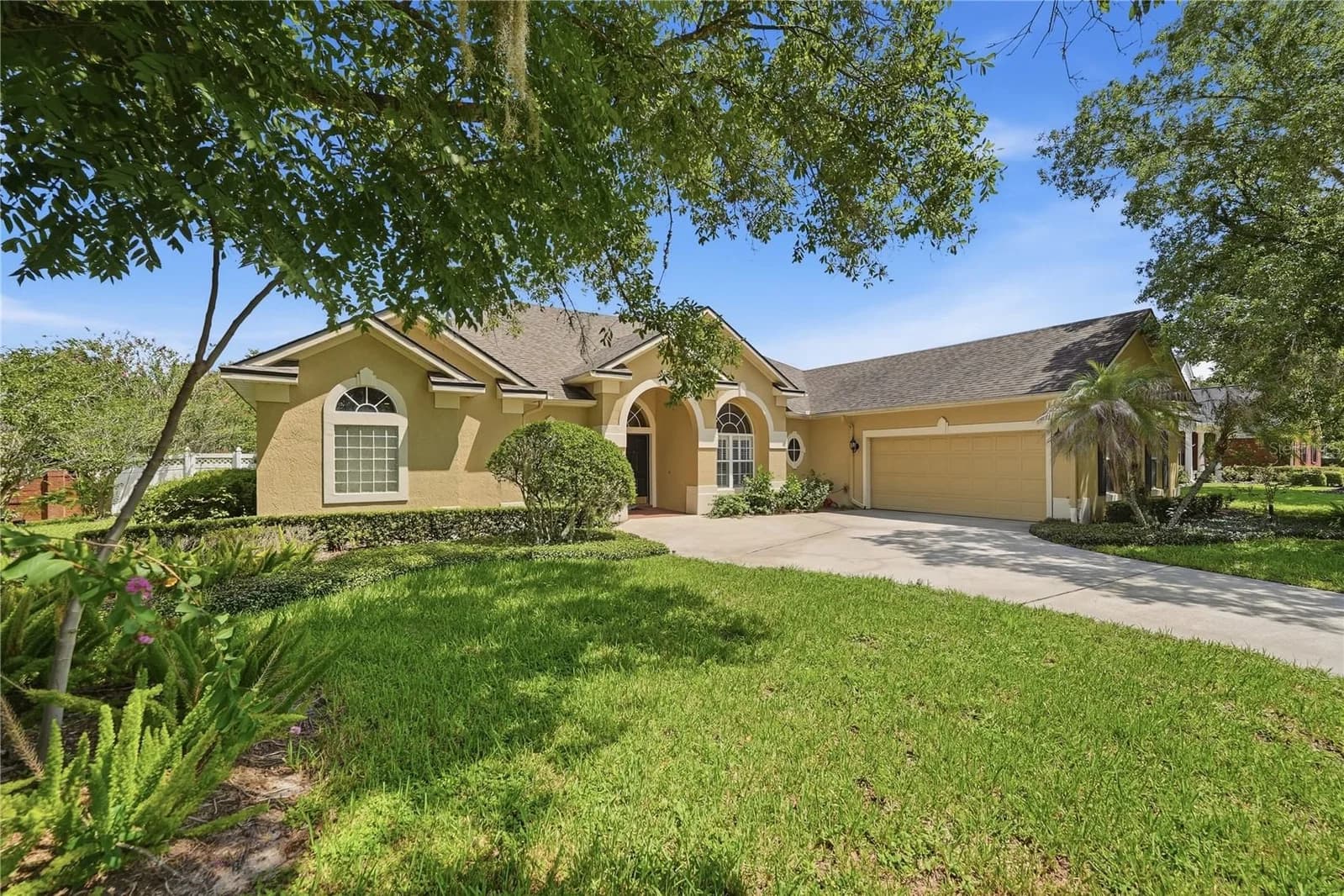 11457 SWIFT WATER 5