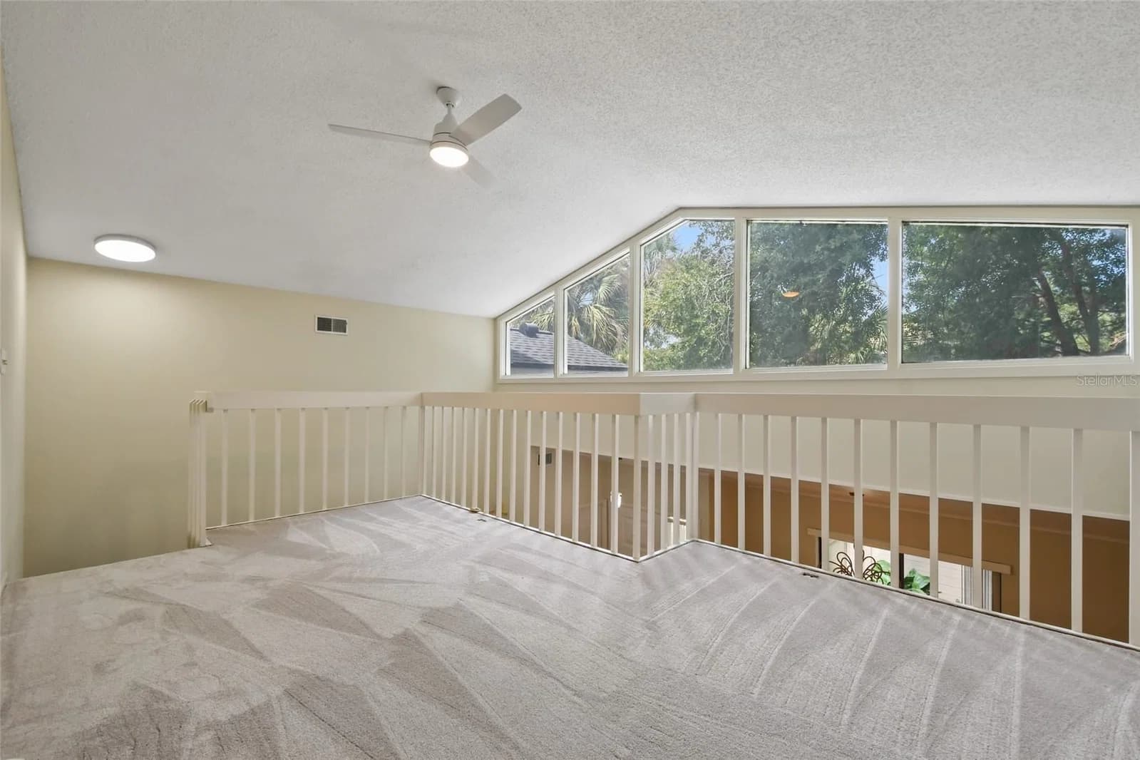 8349 CITRUS CHASE 5