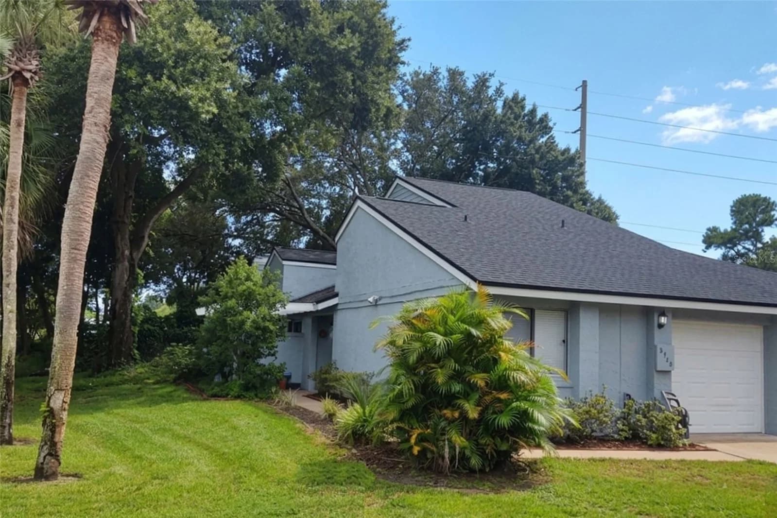 8349 CITRUS CHASE Drive, Orlando, FL 32836