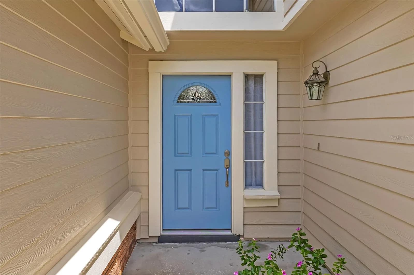 779 MEADOWSIDE Court 4