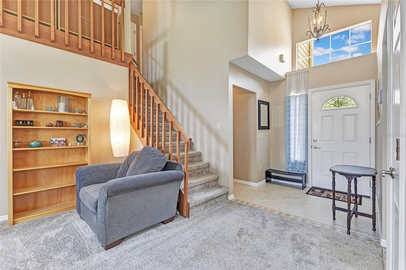 779 MEADOWSIDE Court 5