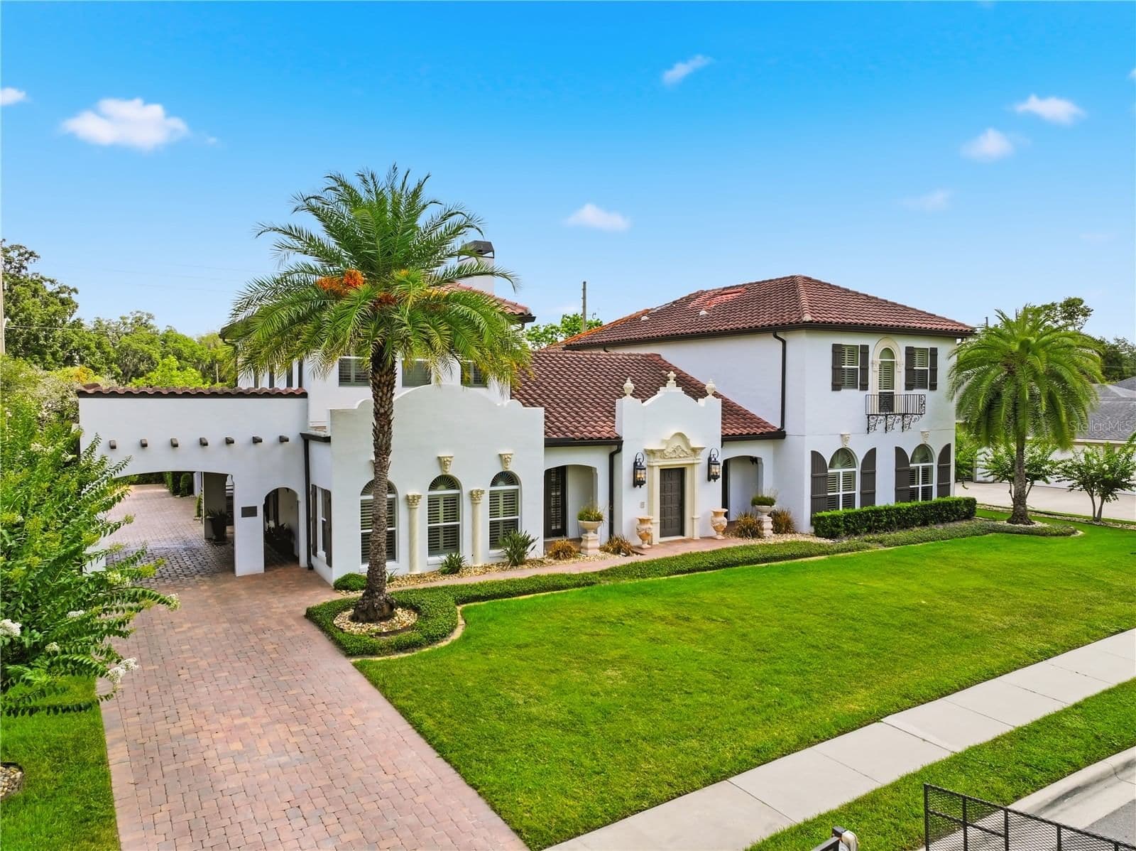 2537 STONEVIEW 2