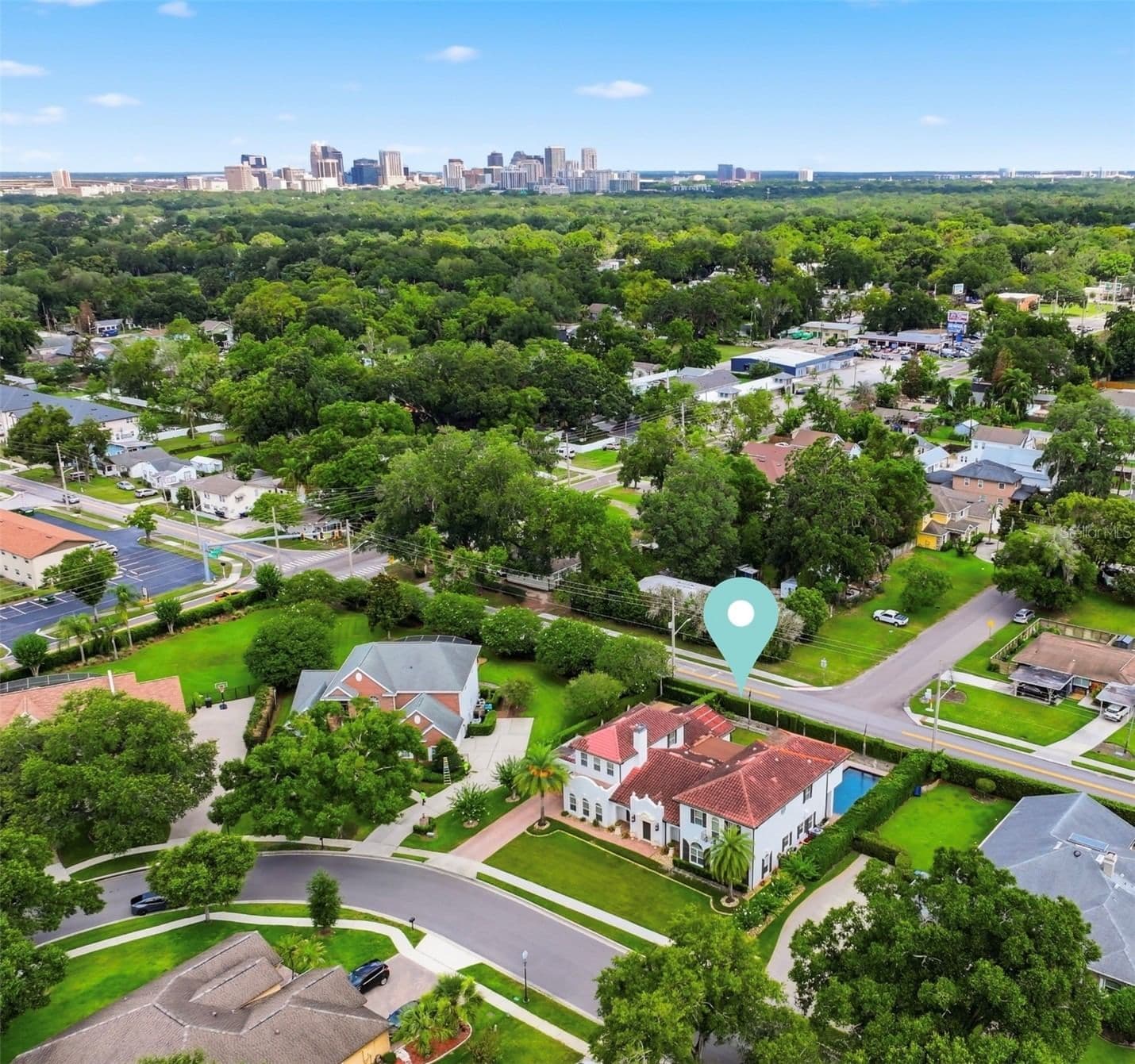2537 STONEVIEW 4
