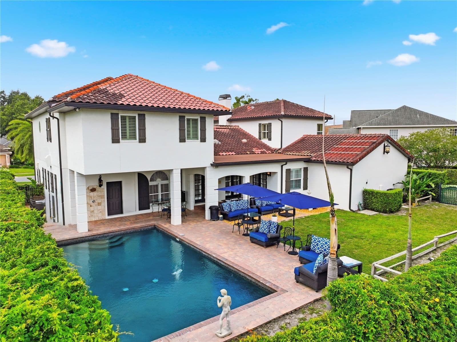 2537 STONEVIEW 3