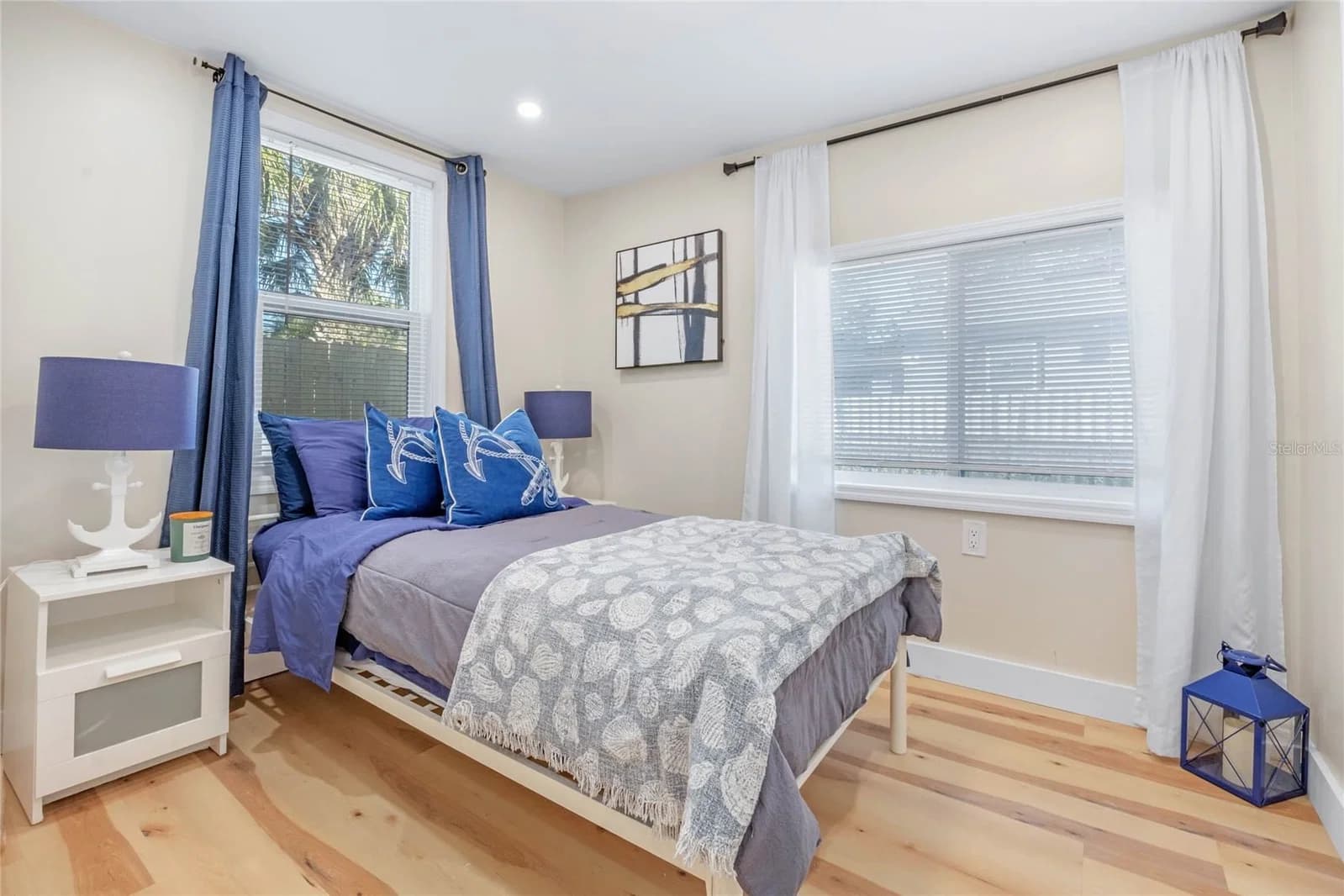 4809 THORPE 5