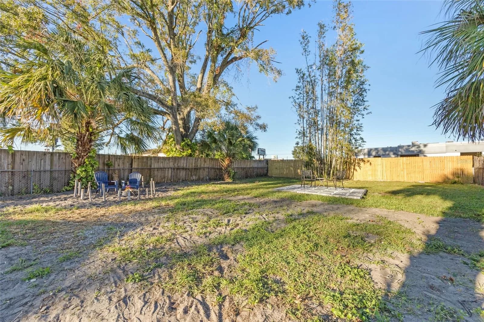 4809 THORPE 3
