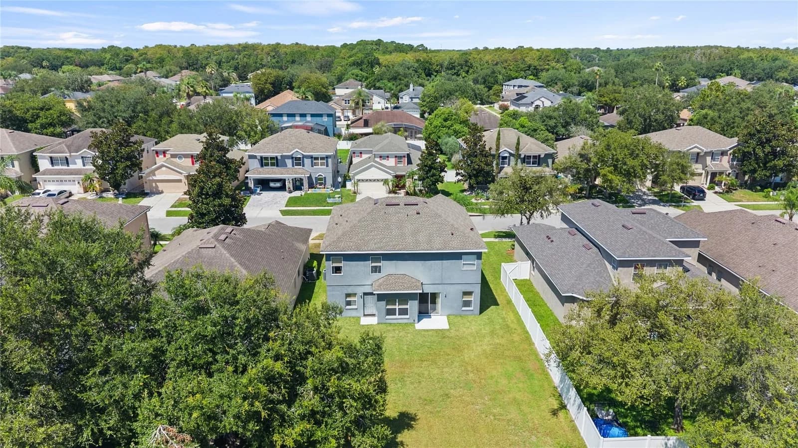 10313 CYPRESS TRAIL 3
