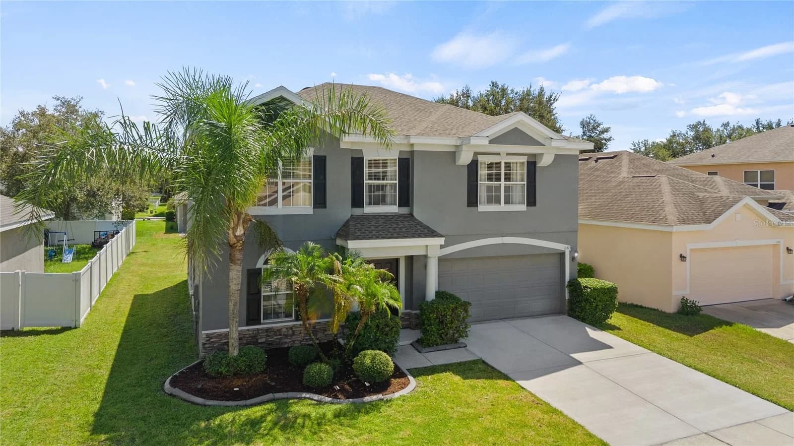 10313 CYPRESS TRAIL 2