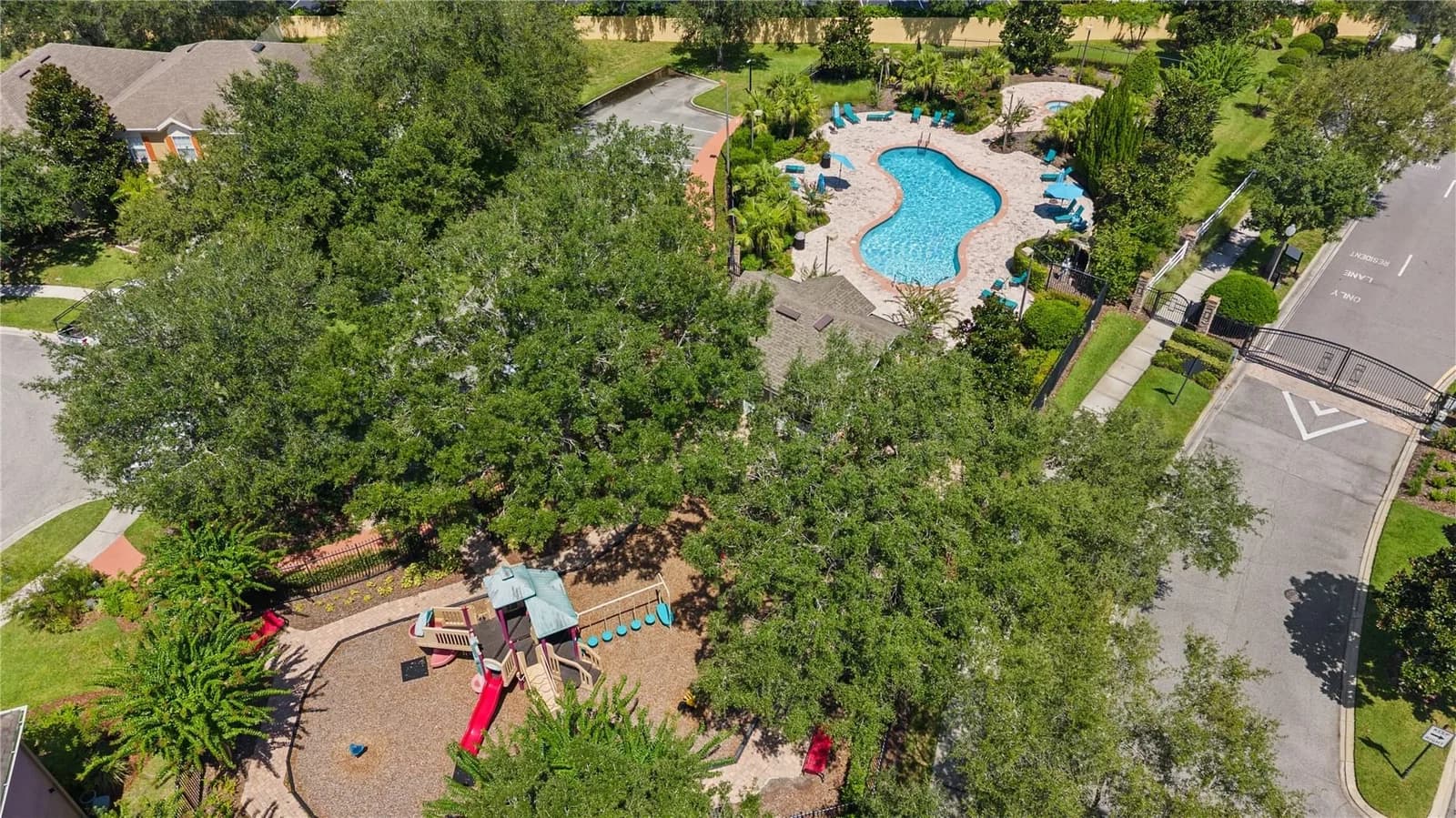 10313 CYPRESS TRAIL 4