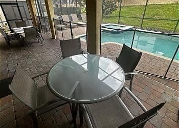 1477 ROLLING FAIRWAY 2