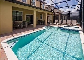 1477 ROLLING FAIRWAY 3