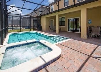 1477 ROLLING FAIRWAY 4