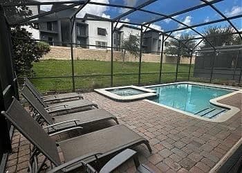 1477 ROLLING FAIRWAY 5