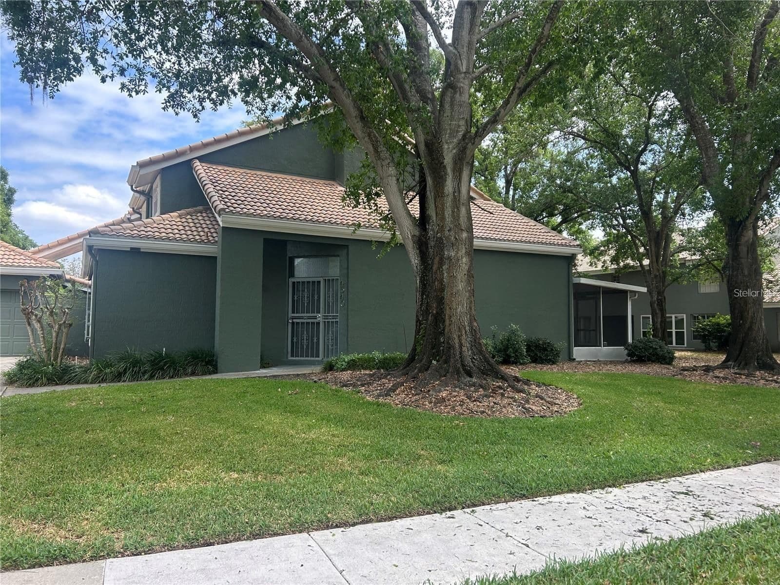 4540 OAK ARBOR 2