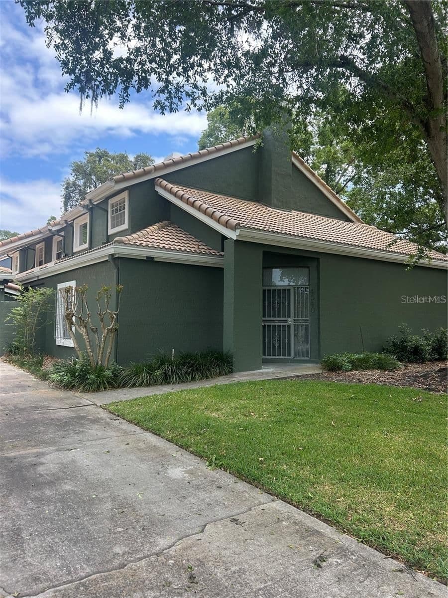 4540 OAK ARBOR 3