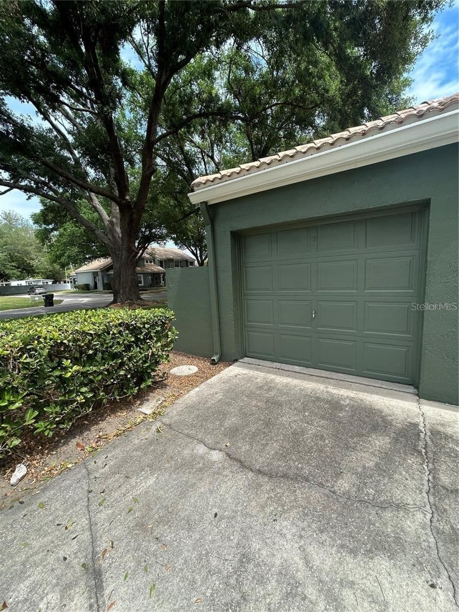 4540 OAK ARBOR 4