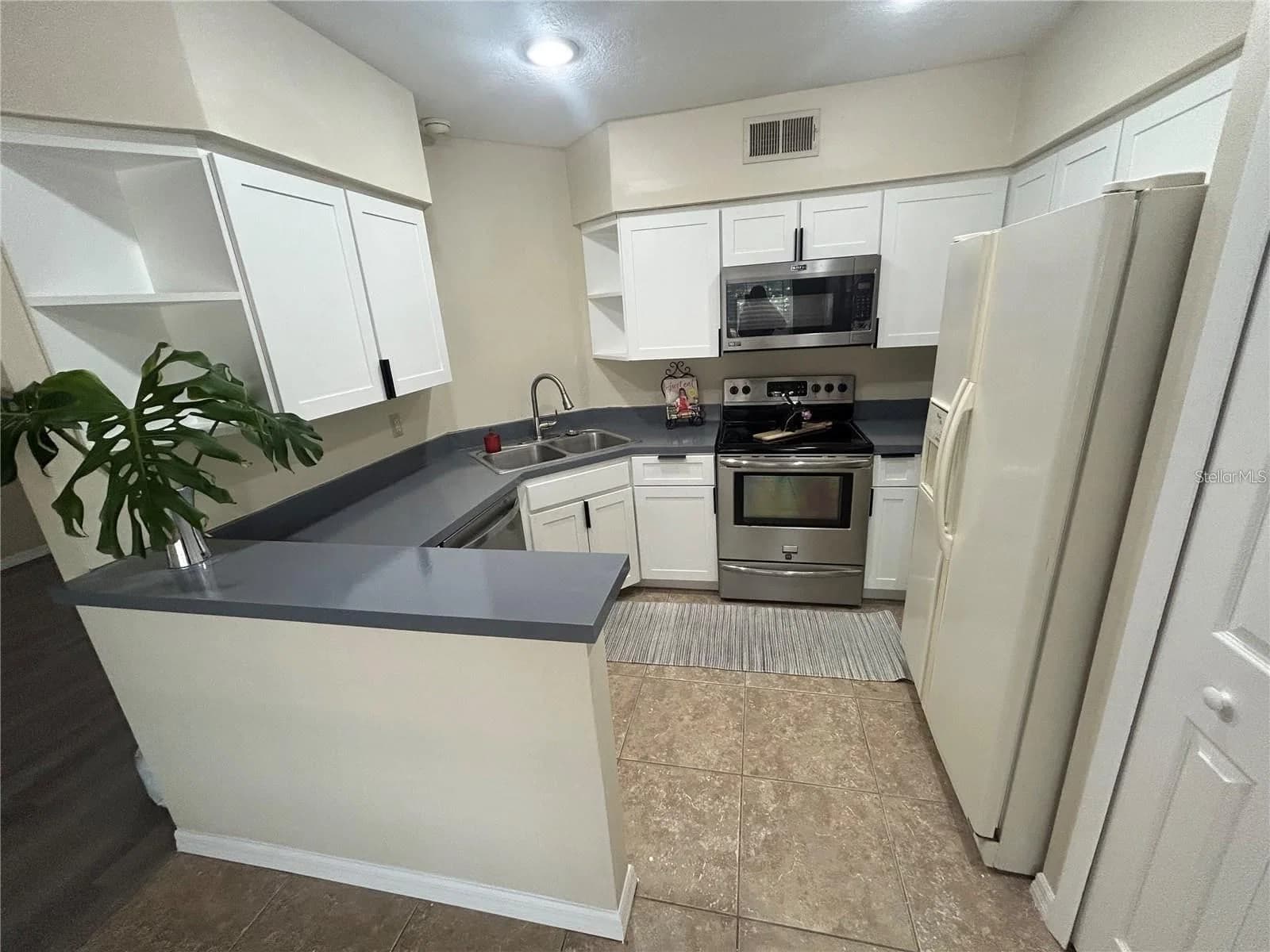 4540 OAK ARBOR 5