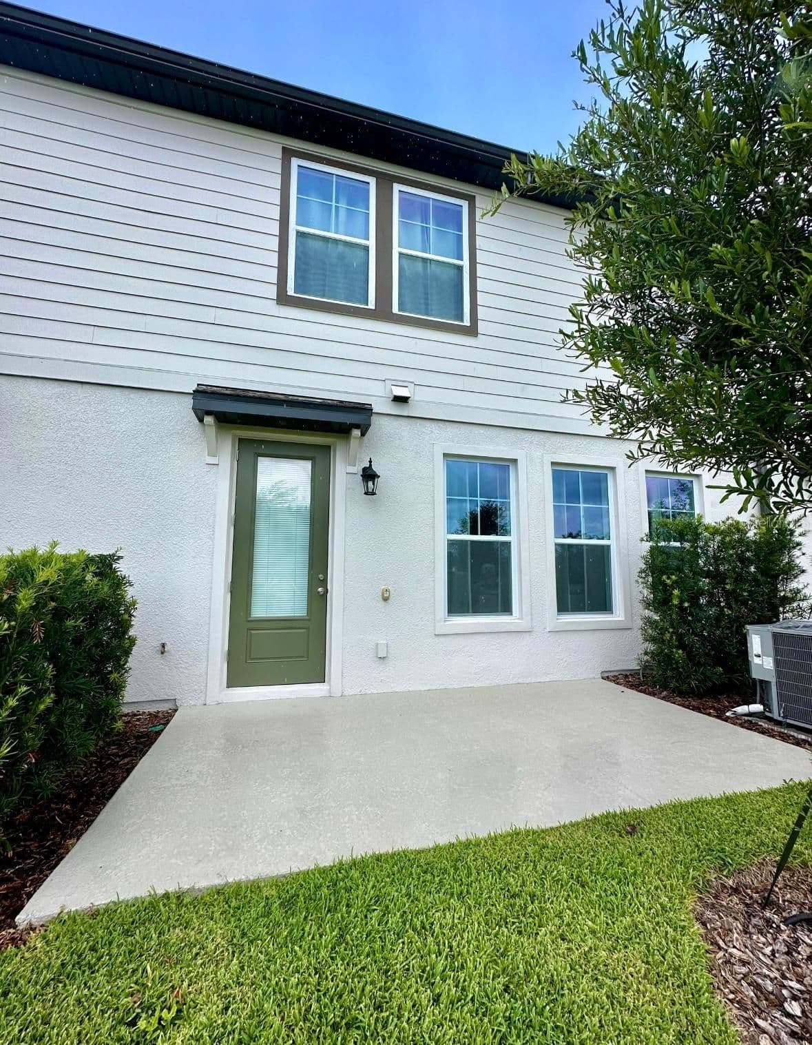 821 BENOI DR, 2