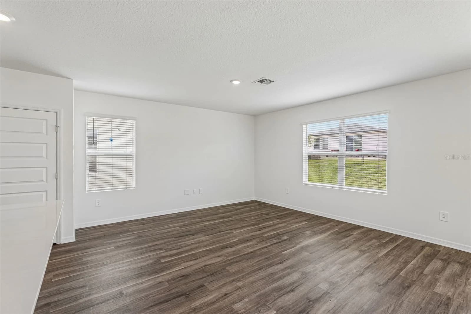 4074 LIMEKLIN FALLS 2