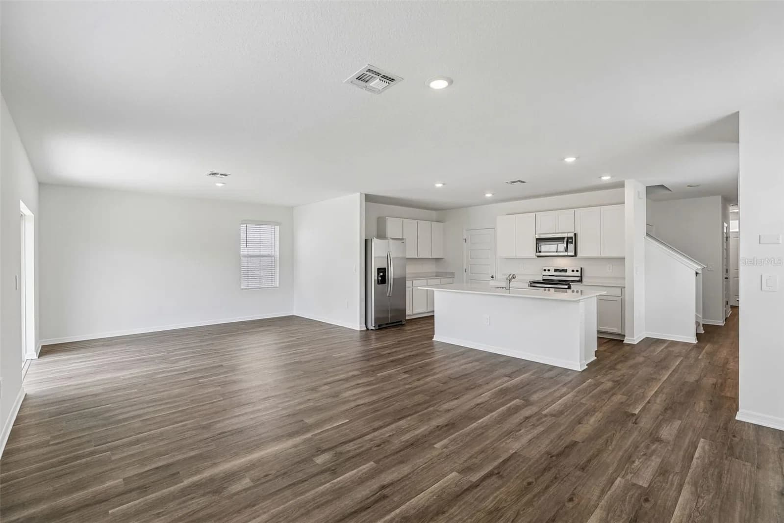 4074 LIMEKLIN FALLS 3