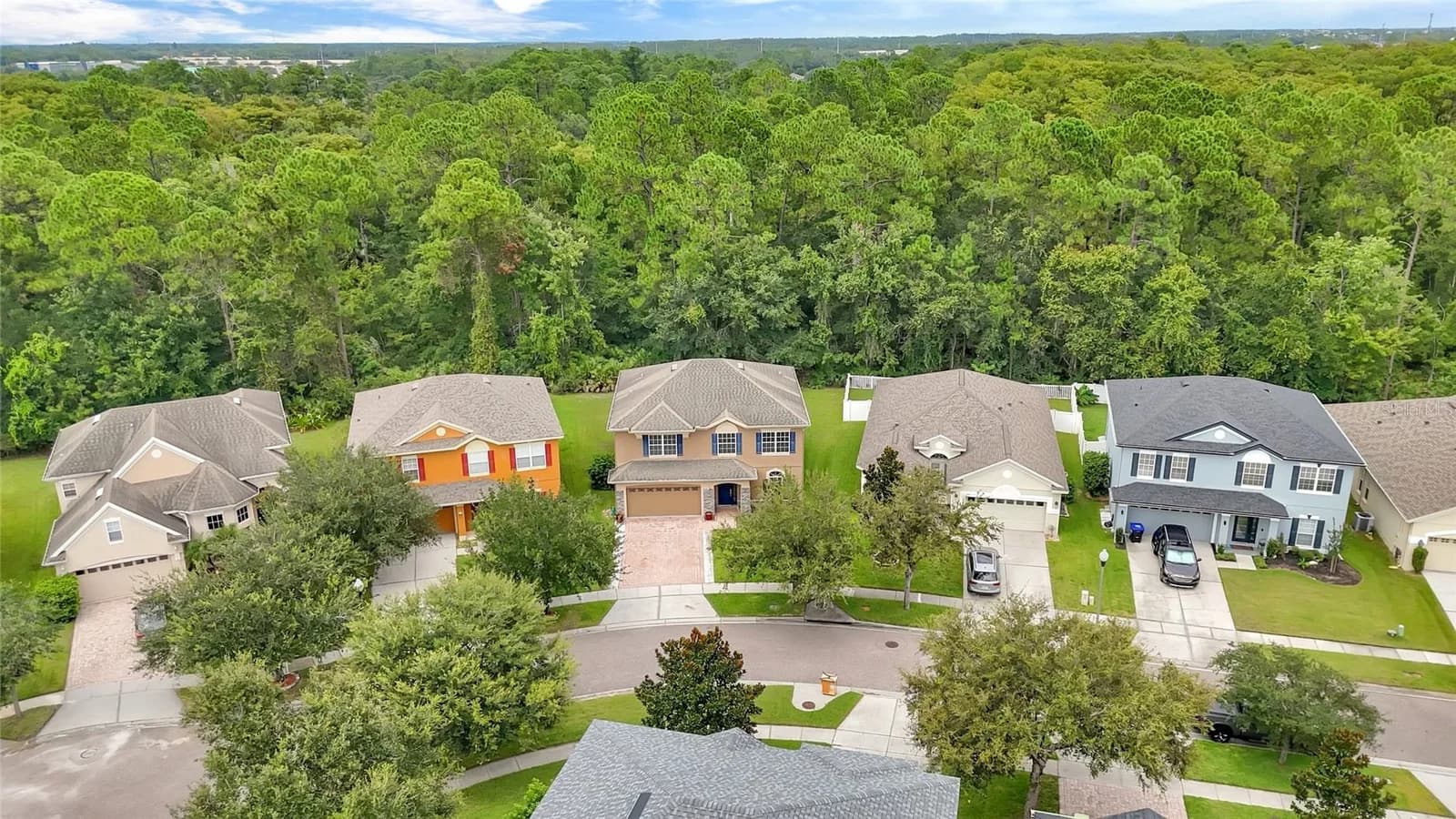 1127 CRANE CREST 2