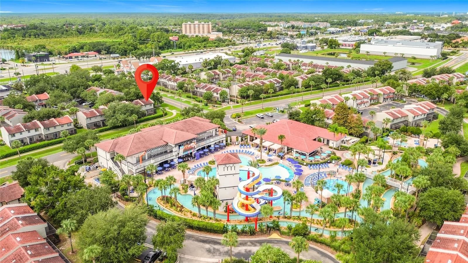 1007 BASEBALL AND BOARDWALK 5
