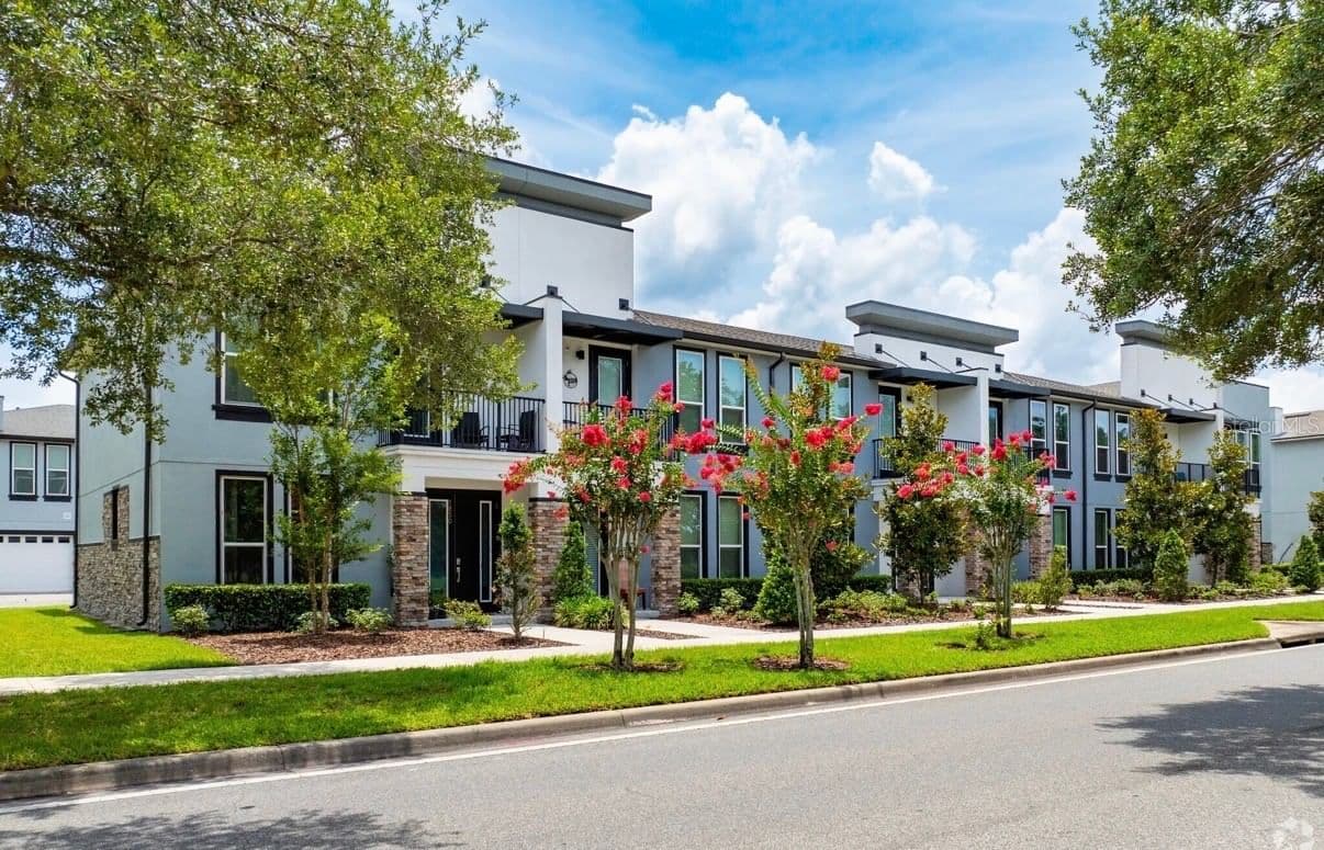 Kissimmee 2