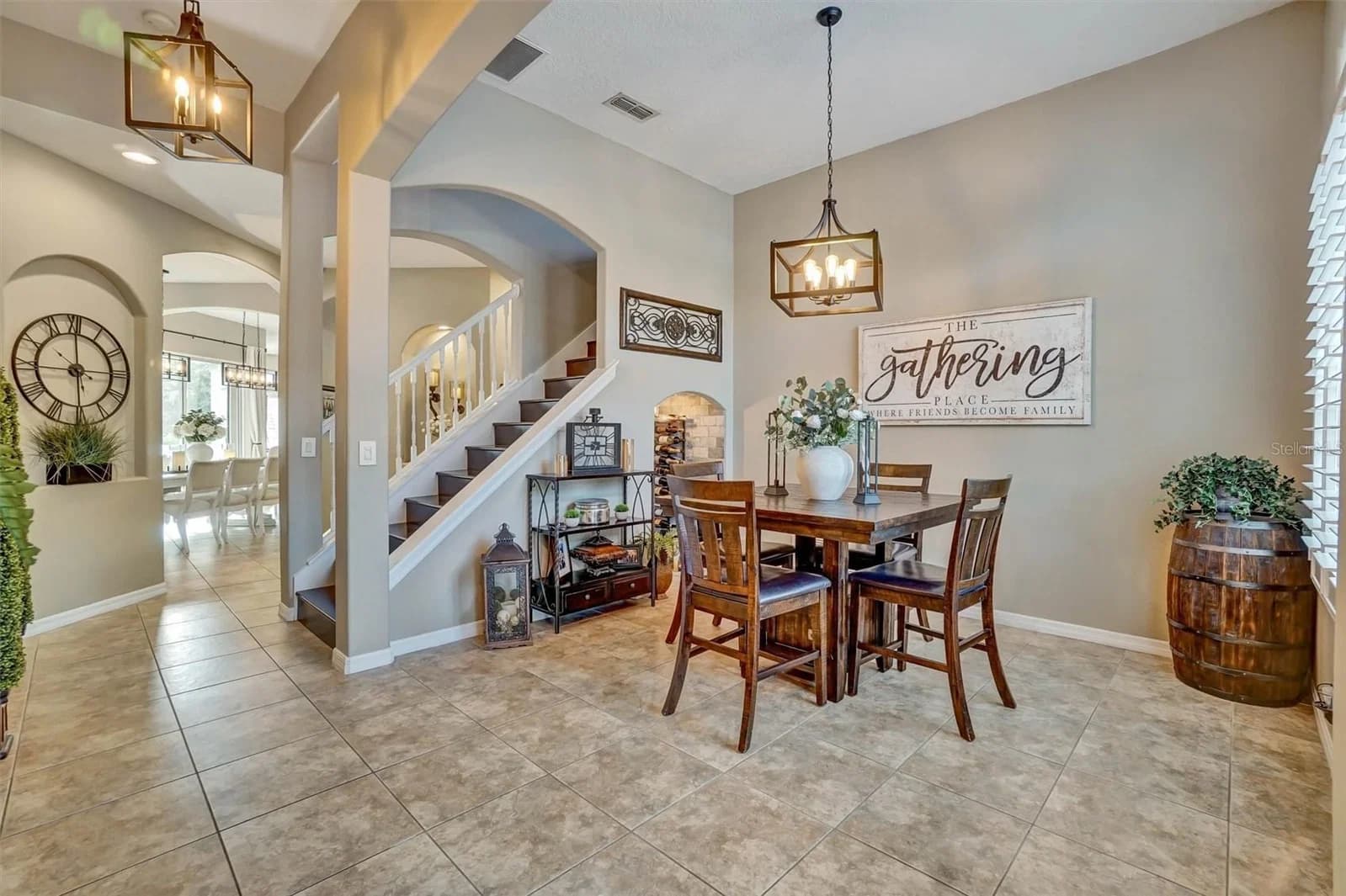 324 TUDOR SPRING 3