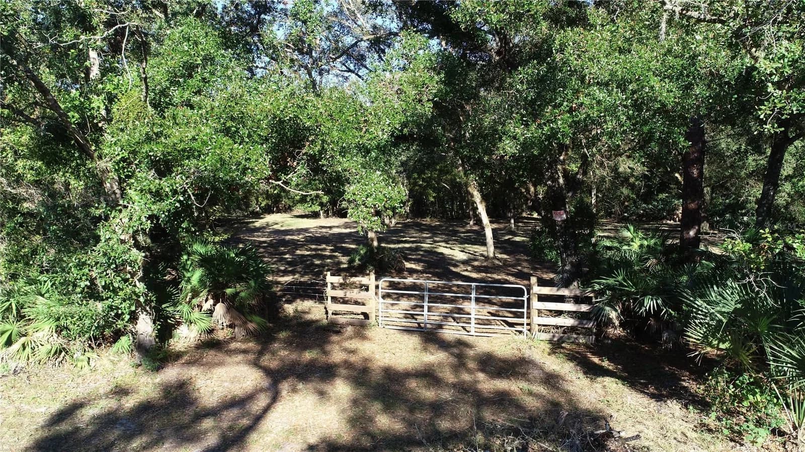 S COUNTY ROAD 13 3