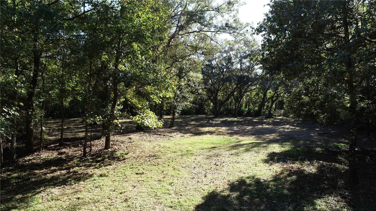 S COUNTY ROAD 13 4