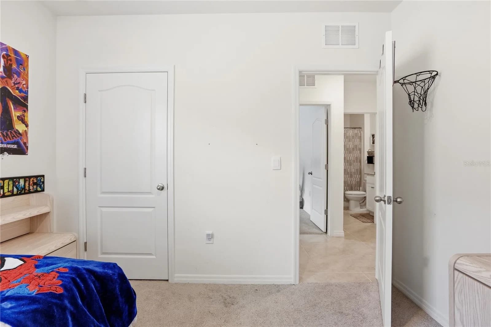 2735 NUMA FALLS AVE 5
