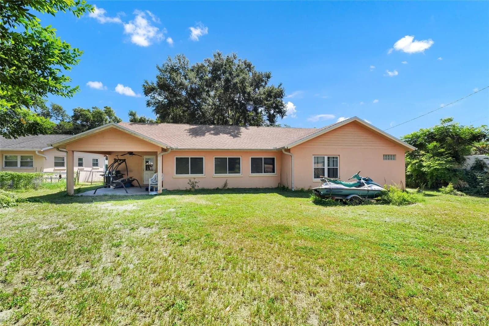 3126 OSCEOLA 4