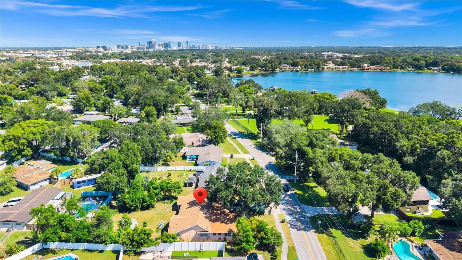3126 OSCEOLA 5