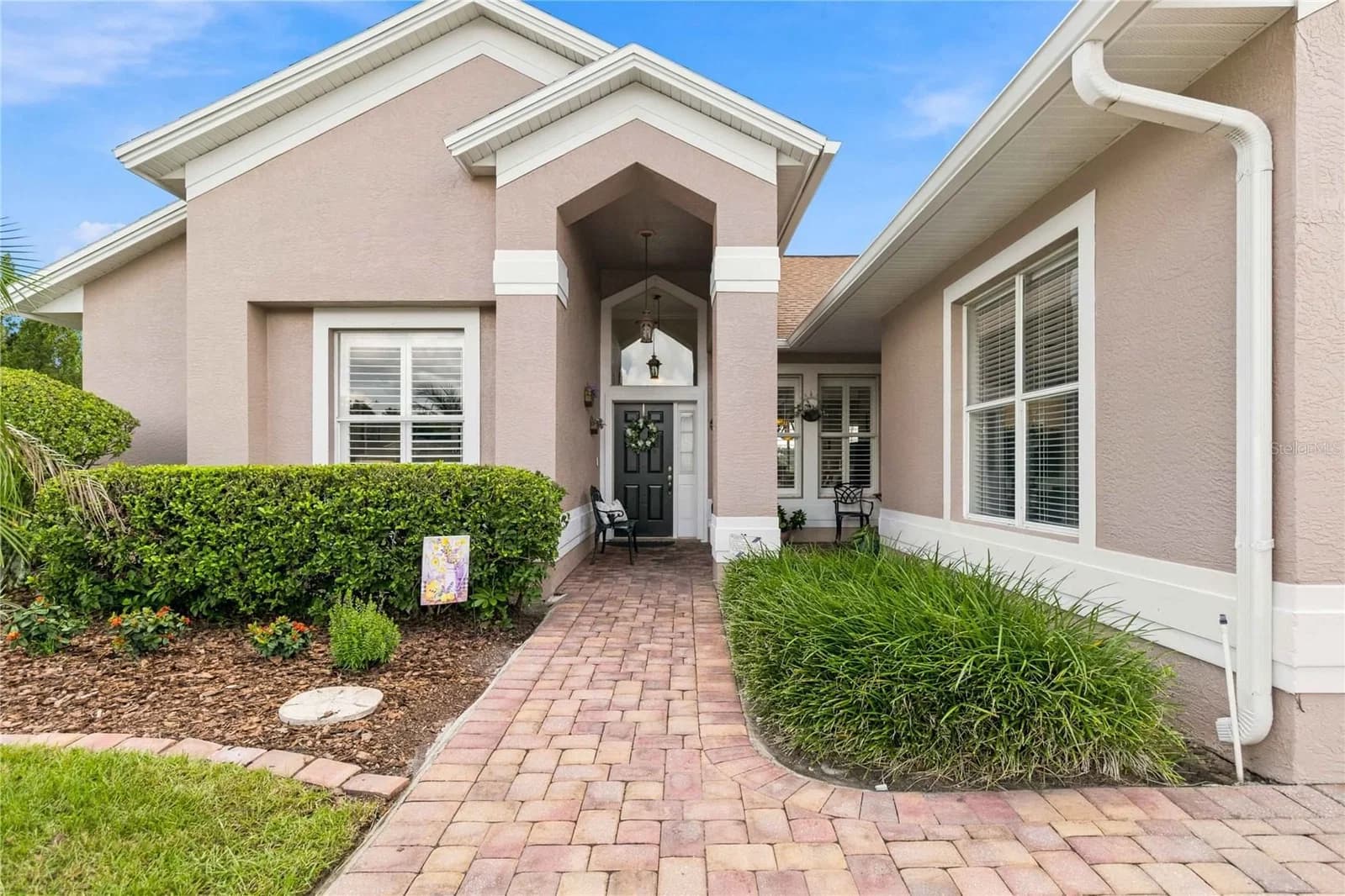 2524 RACCOON RUN Lane, Orlando, FL 32837 3