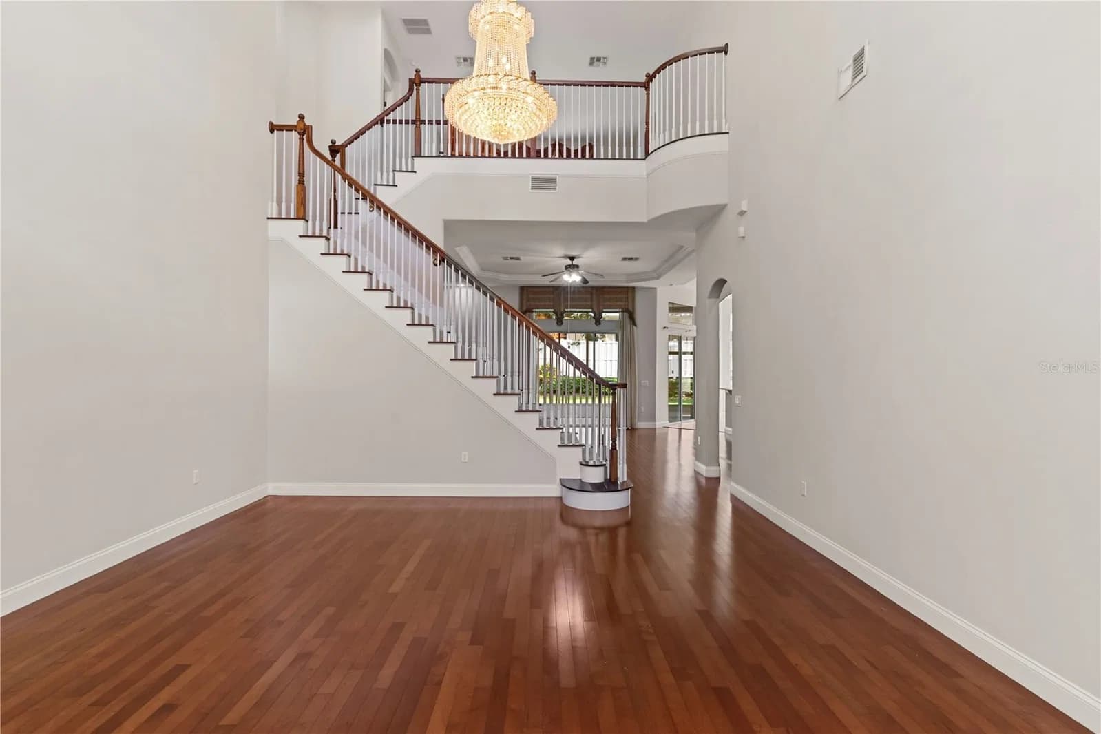 7014 PHILLIPS COVE Court #27, Orlando, FL 32819 3