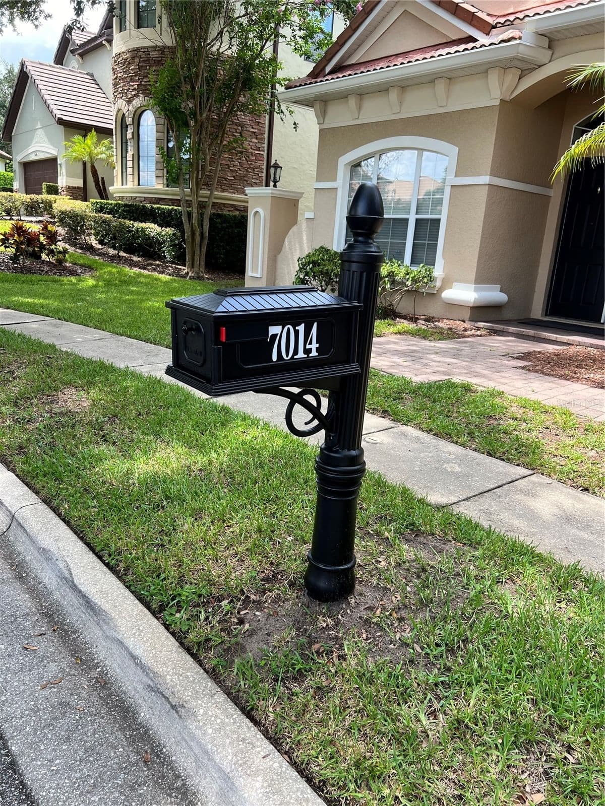7014 PHILLIPS COVE Court #27, Orlando, FL 32819 2