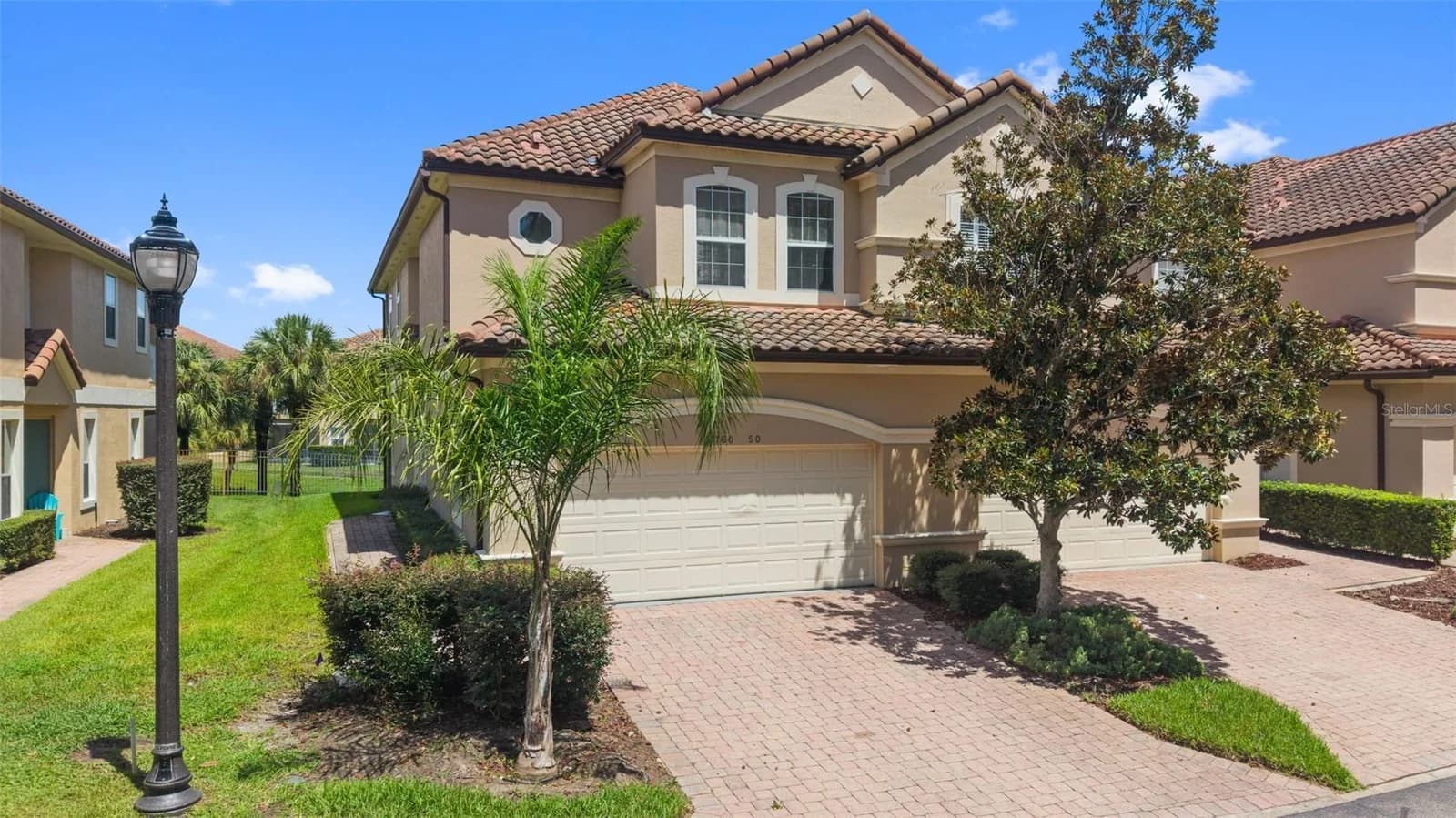 8760 THE ESPLANADE, Orlando, FL 32836