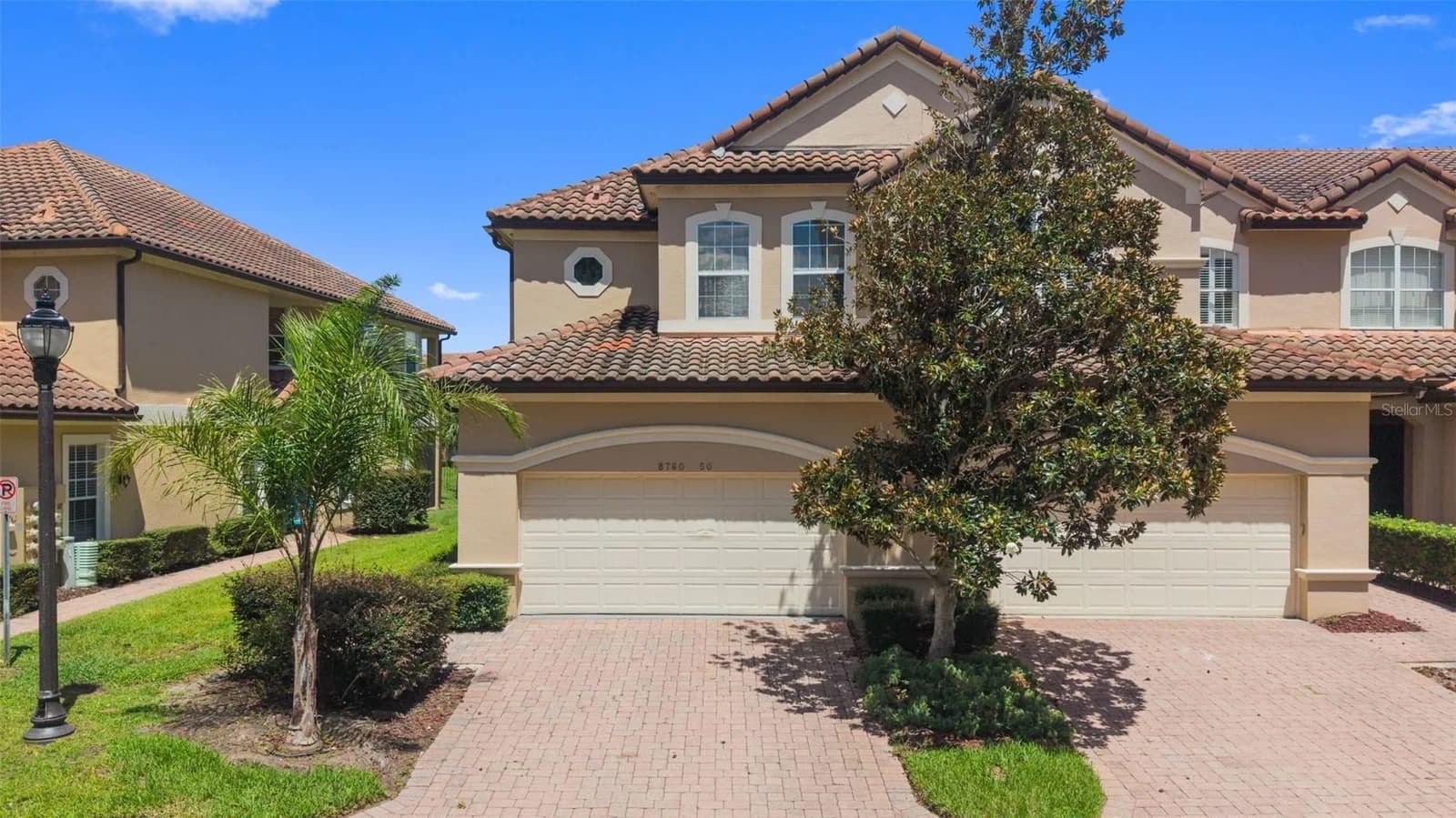 8760 THE ESPLANADE, Orlando, FL 32836 2