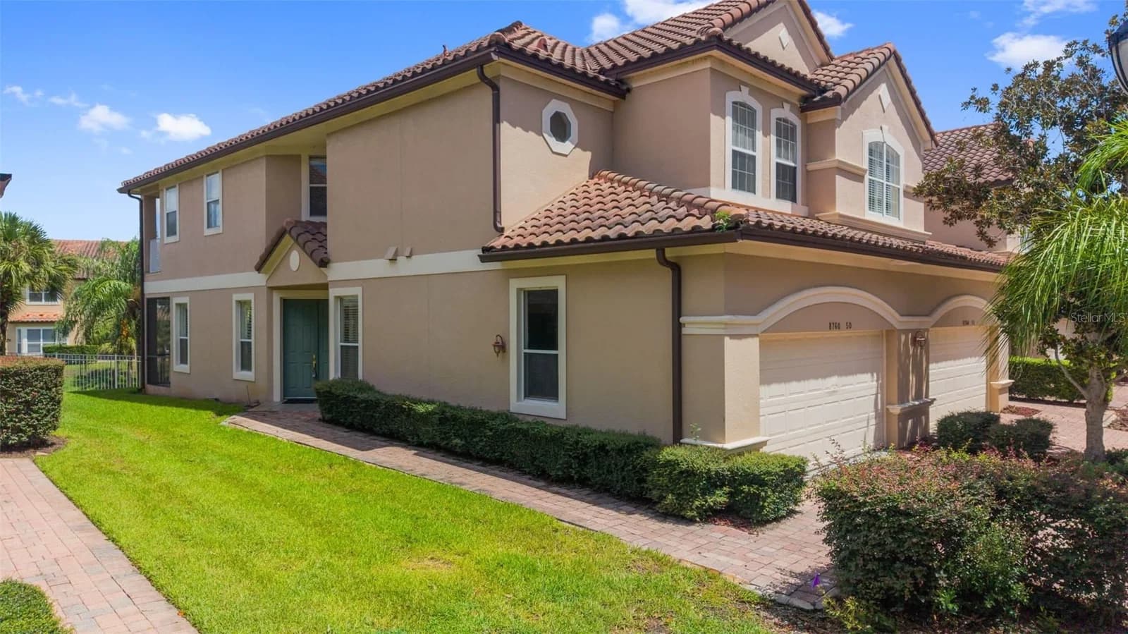 8760 THE ESPLANADE, Orlando, FL 32836 3
