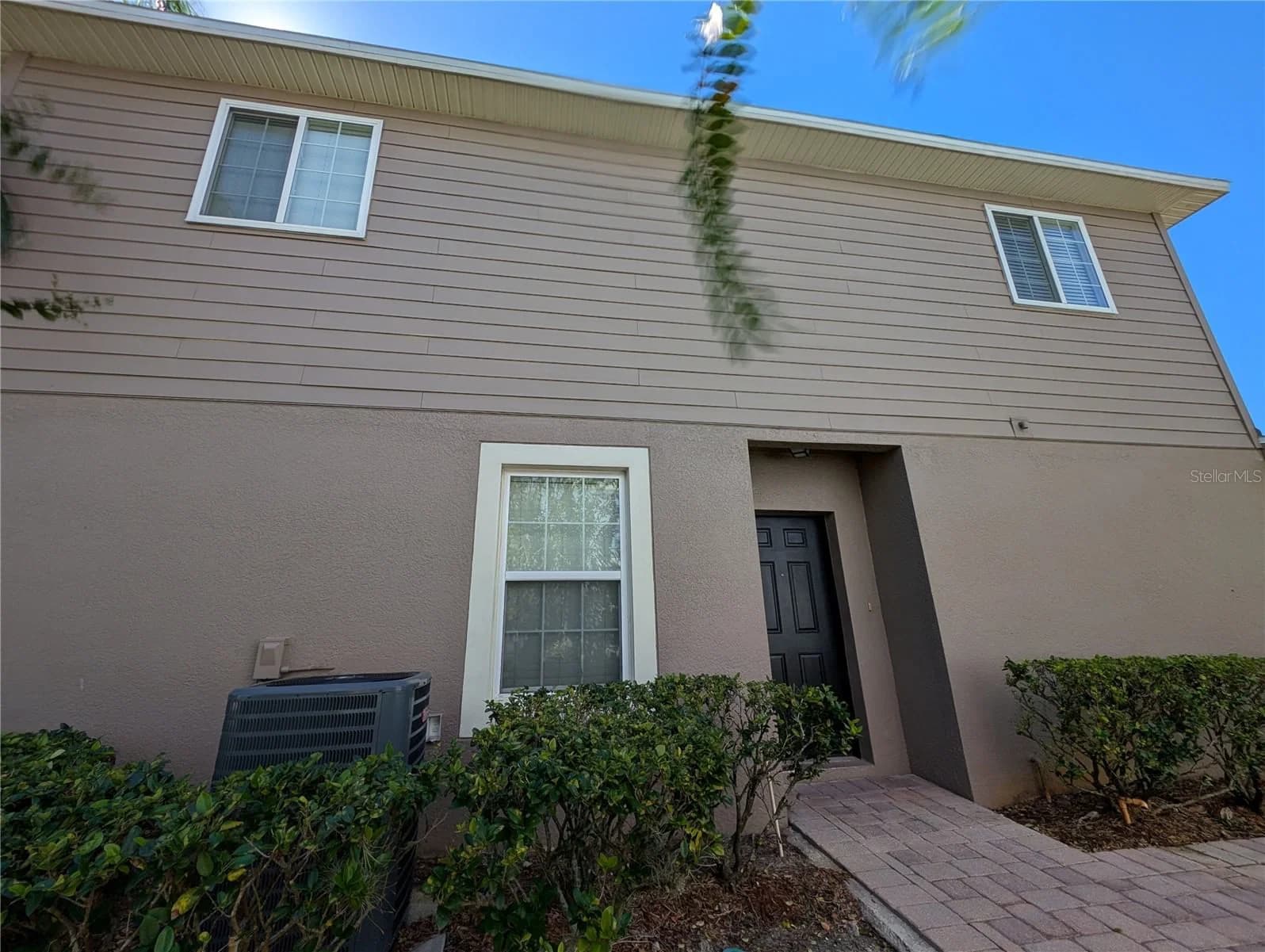 2203 CHATHAM PLACE Drive, Orlando, FL 32824 3